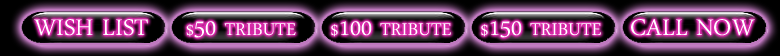 GoddessControl.com